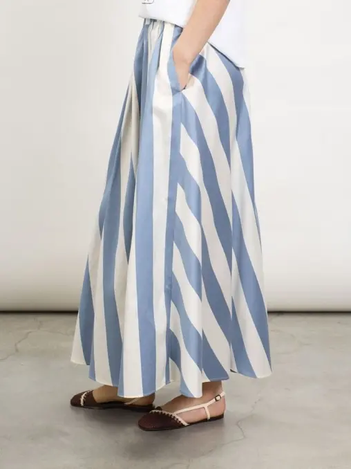 Юбка WEEKEND MAX MARA