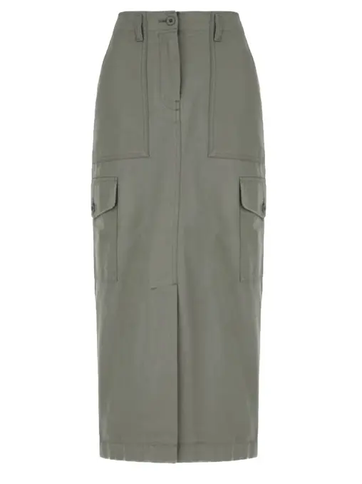 Юбка WEEKEND MAX MARA