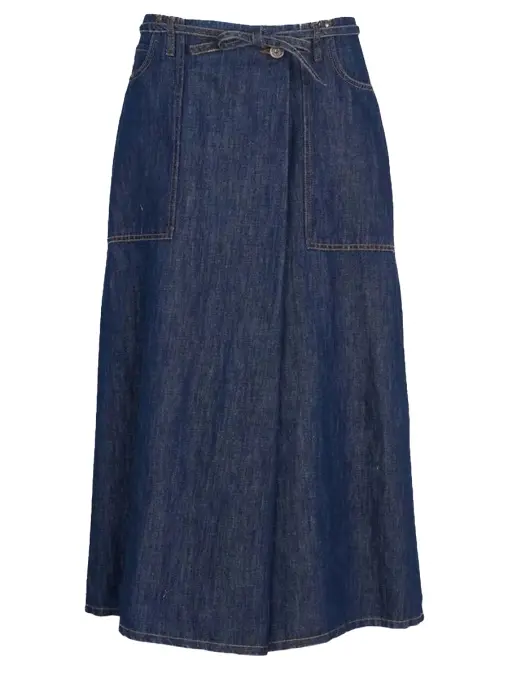 Юбка WEEKEND MAX MARA