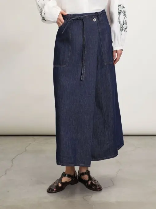 Юбка WEEKEND MAX MARA