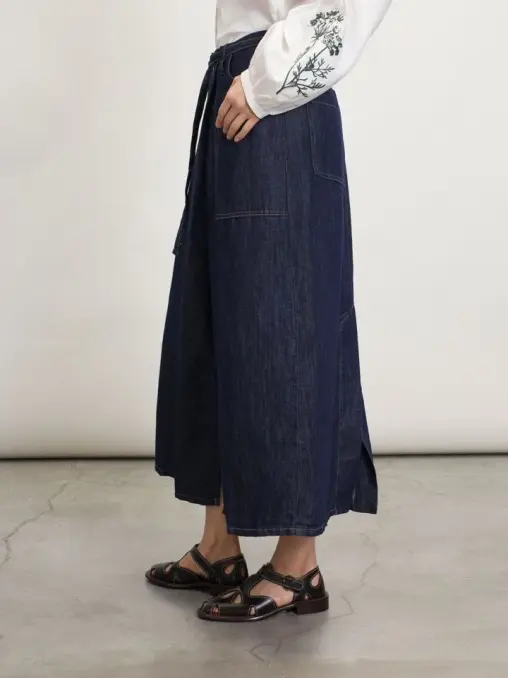 Юбка WEEKEND MAX MARA