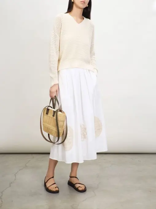 Юбка WEEKEND MAX MARA