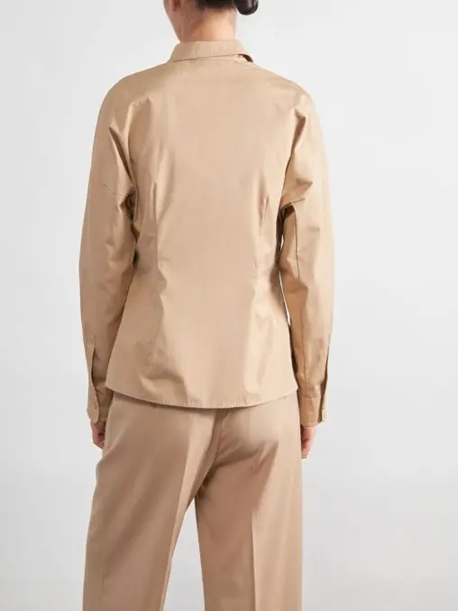Рубашка WEEKEND MAX MARA