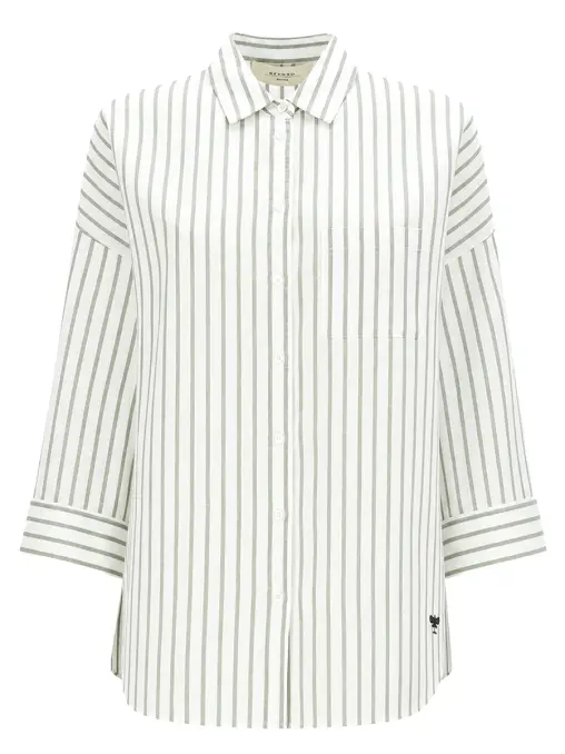 Рубашка WEEKEND MAX MARA