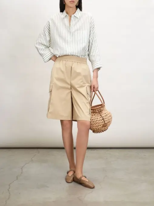 Рубашка WEEKEND MAX MARA