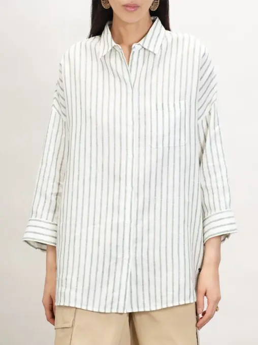 Рубашка WEEKEND MAX MARA