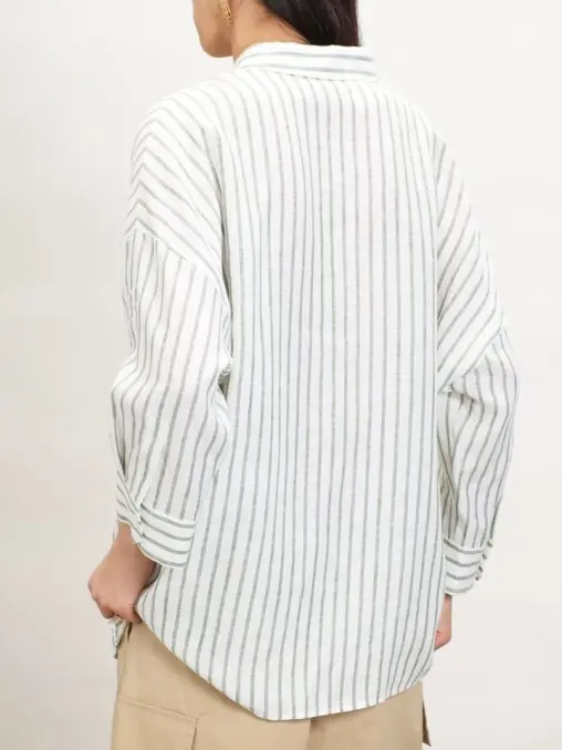 Рубашка WEEKEND MAX MARA