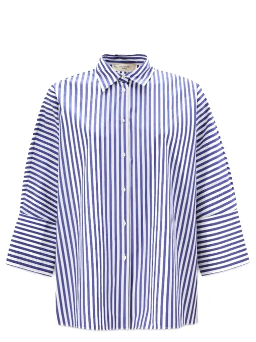 Рубашка WEEKEND MAX MARA