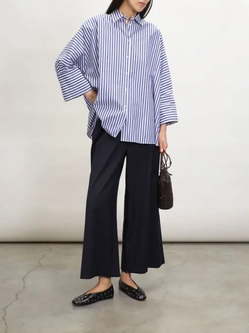 Рубашка WEEKEND MAX MARA