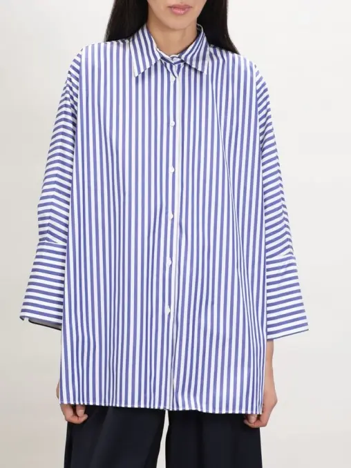 Рубашка WEEKEND MAX MARA
