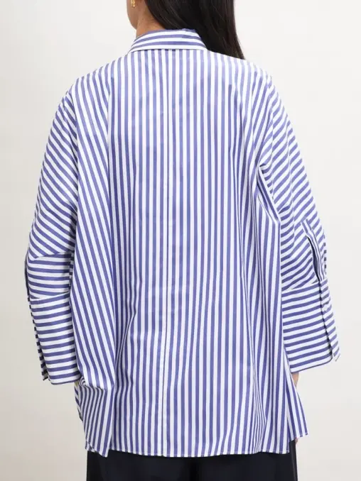 Рубашка WEEKEND MAX MARA