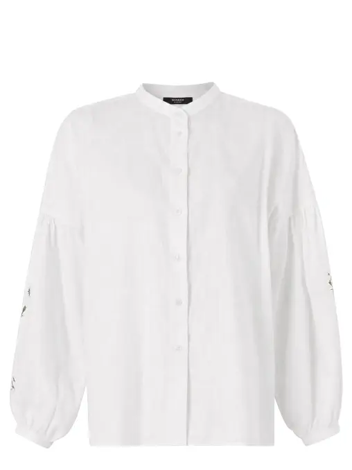 Блуза WEEKEND MAX MARA