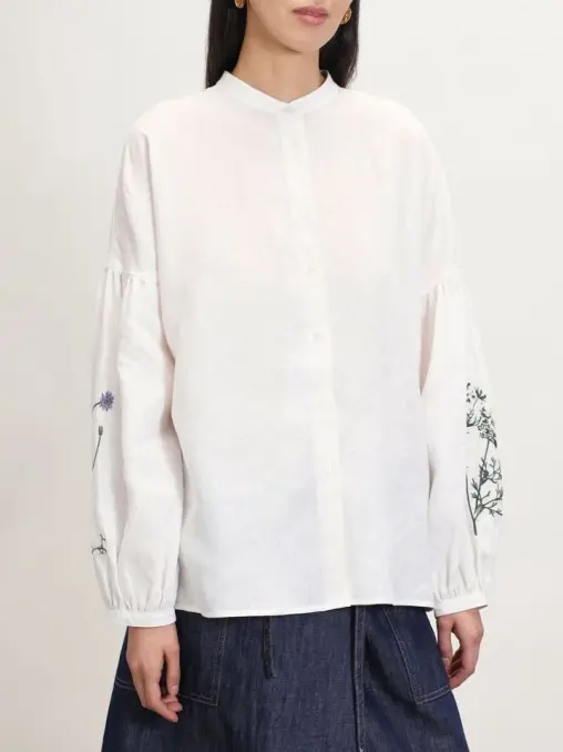 Блуза WEEKEND MAX MARA