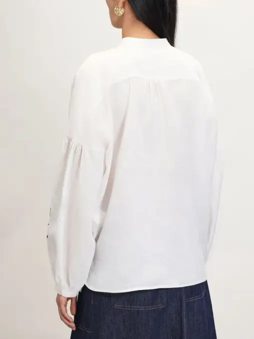 Блуза WEEKEND MAX MARA