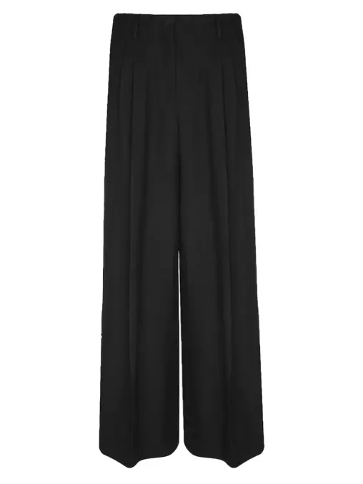 Брюки WEEKEND MAX MARA
