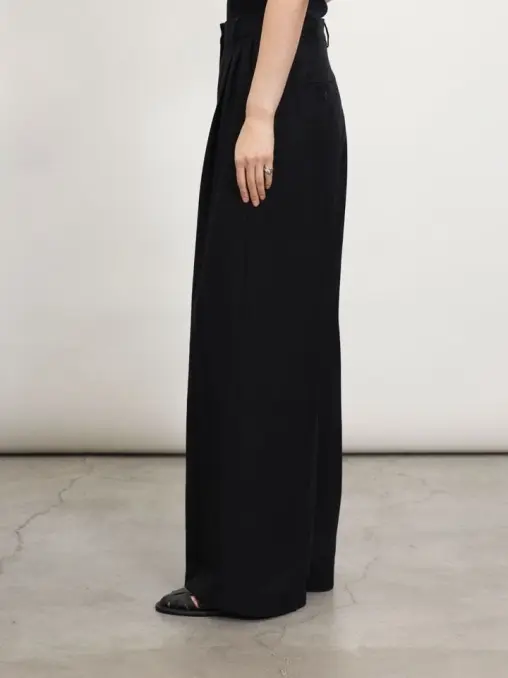 Брюки WEEKEND MAX MARA