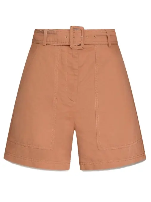 Шорты WEEKEND MAX MARA
