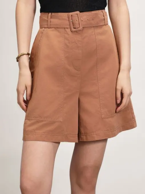 Шорты WEEKEND MAX MARA