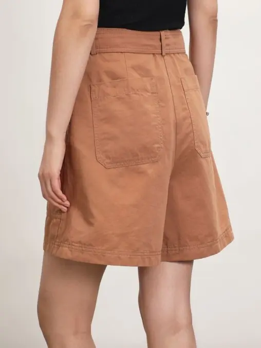 Шорты WEEKEND MAX MARA