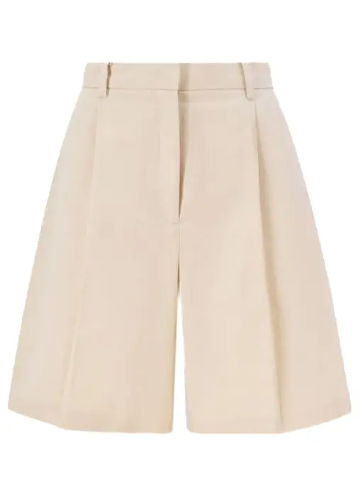 Шорты WEEKEND MAX MARA