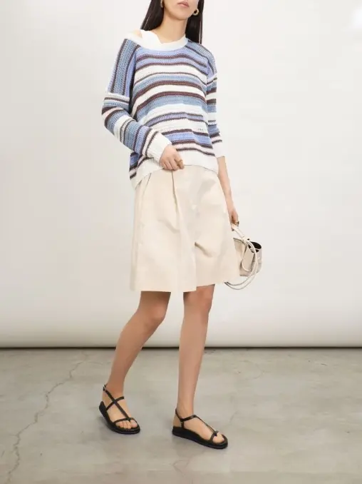 Шорты WEEKEND MAX MARA