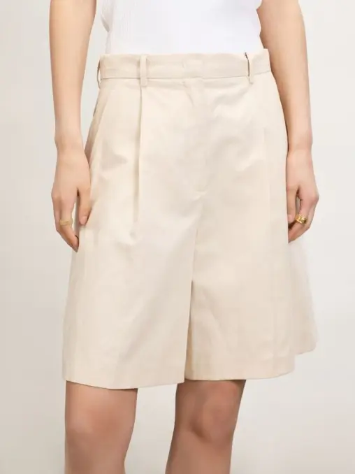 Шорты WEEKEND MAX MARA