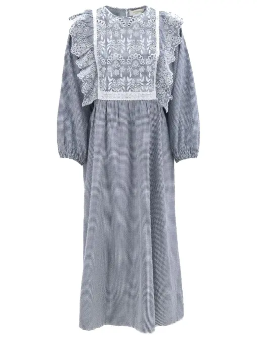 Платье WEEKEND MAX MARA