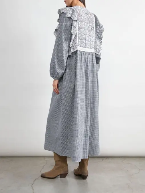 Платье WEEKEND MAX MARA