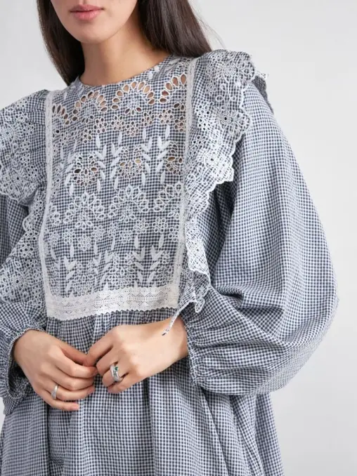 Платье WEEKEND MAX MARA