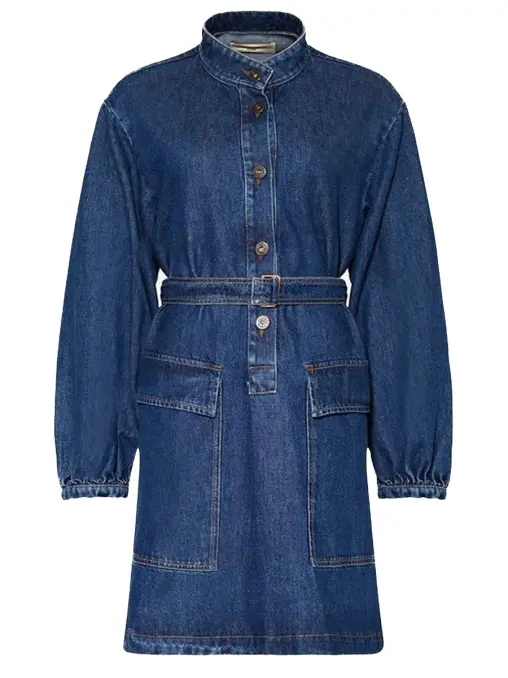 Платье WEEKEND MAX MARA