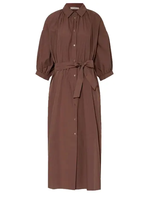 Платье WEEKEND MAX MARA
