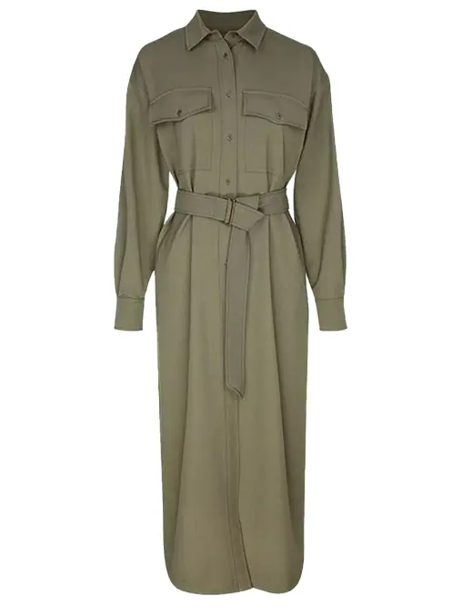 Платье WEEKEND MAX MARA