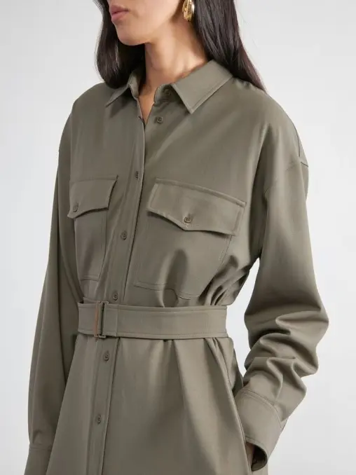 Платье WEEKEND MAX MARA