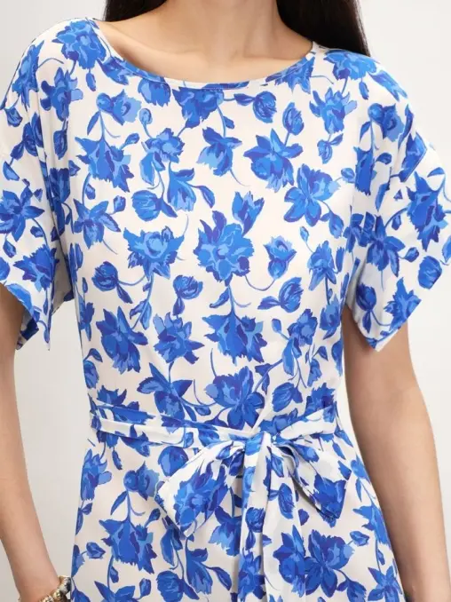 Платье WEEKEND MAX MARA