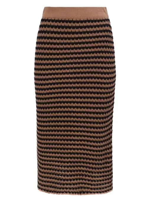 Юбка WEEKEND MAX MARA