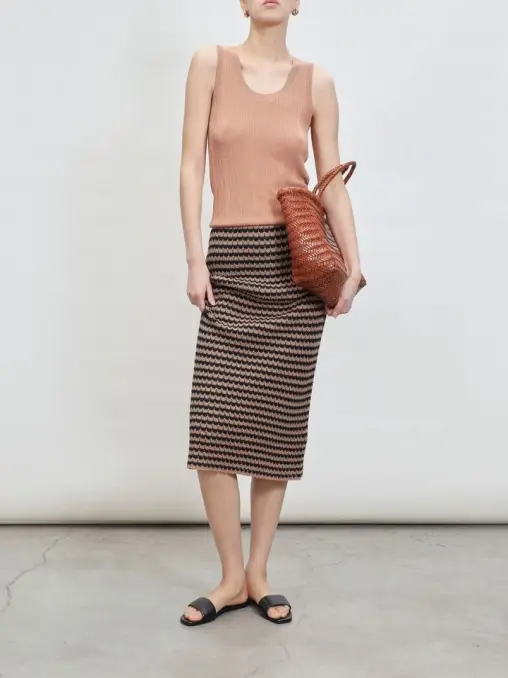 Юбка WEEKEND MAX MARA