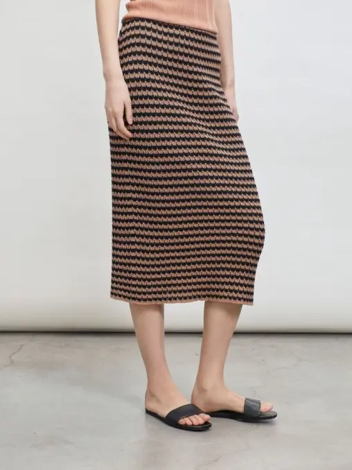 Юбка WEEKEND MAX MARA