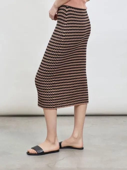 Юбка WEEKEND MAX MARA