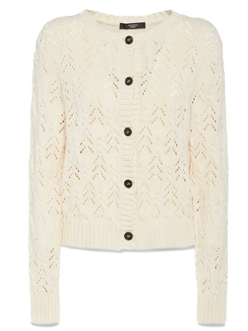Кардиган WEEKEND MAX MARA