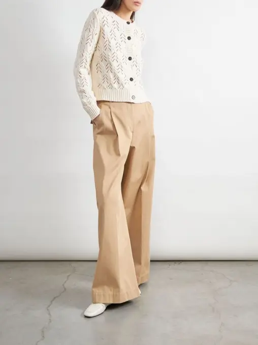 Кардиган WEEKEND MAX MARA