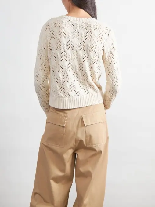 Кардиган WEEKEND MAX MARA