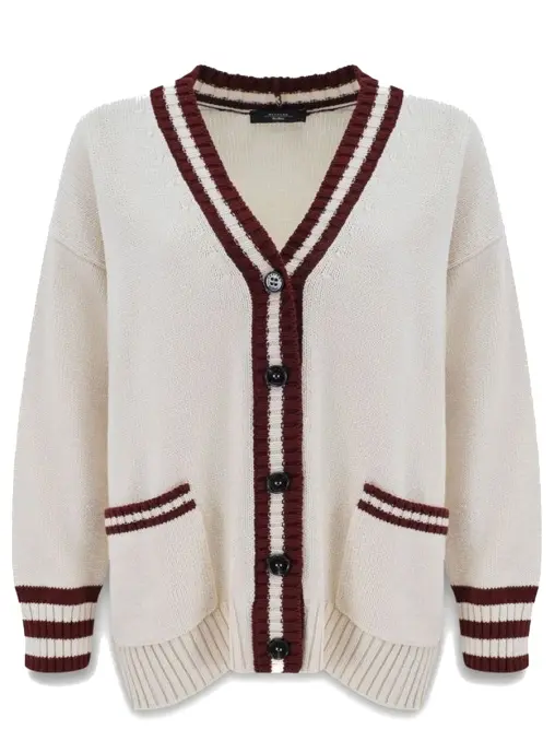 Кардиган WEEKEND MAX MARA
