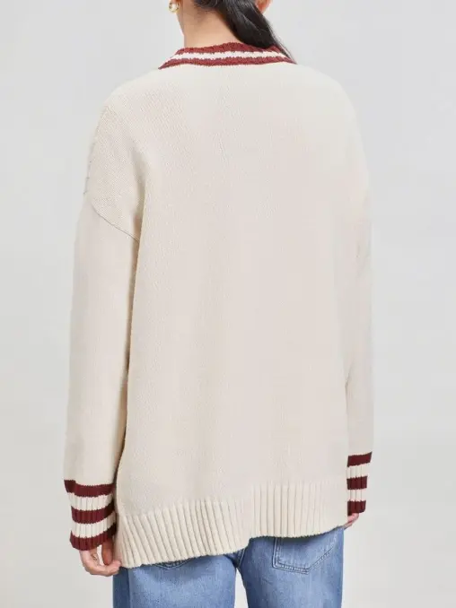 Кардиган WEEKEND MAX MARA