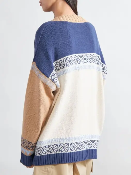 Кардиган WEEKEND MAX MARA