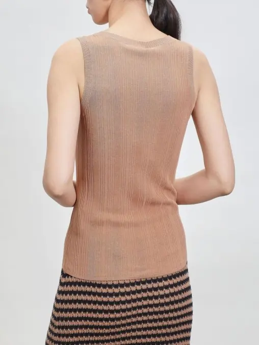 Топ WEEKEND MAX MARA