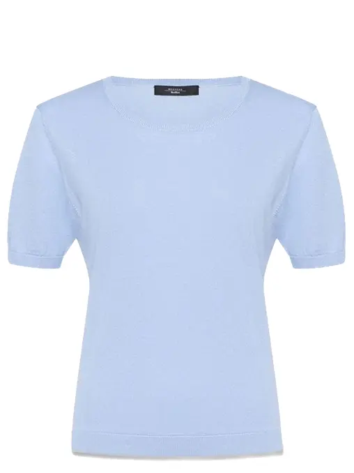 Джемпер WEEKEND MAX MARA