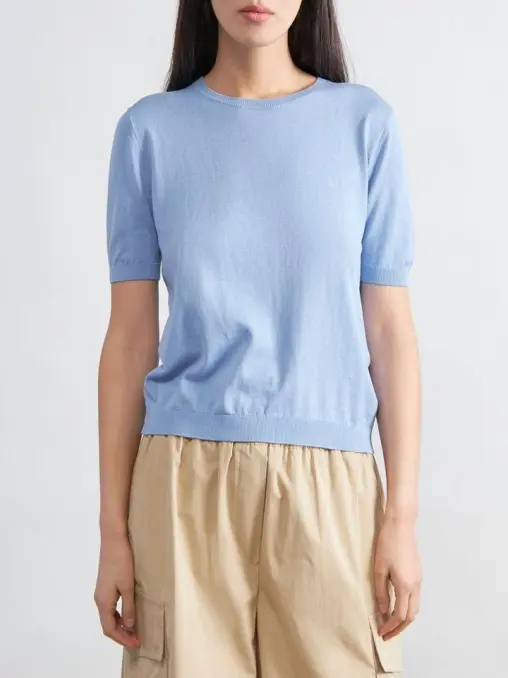 Джемпер WEEKEND MAX MARA