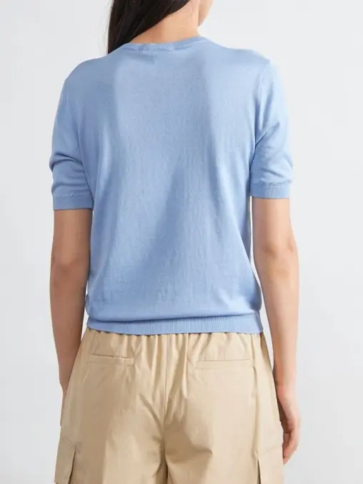 Джемпер WEEKEND MAX MARA