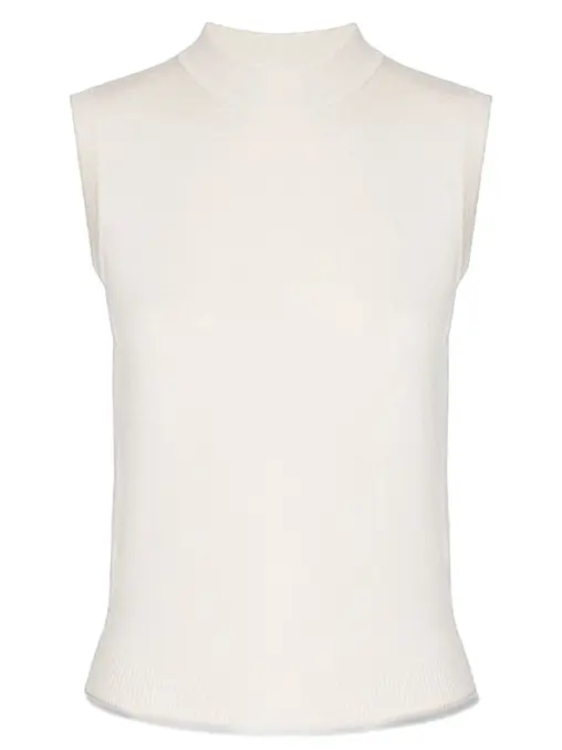 Топ WEEKEND MAX MARA