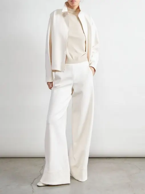 Топ WEEKEND MAX MARA